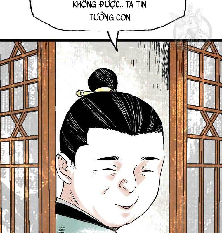 Ma Hiệp Côn Lôn Chapter 30 - 29