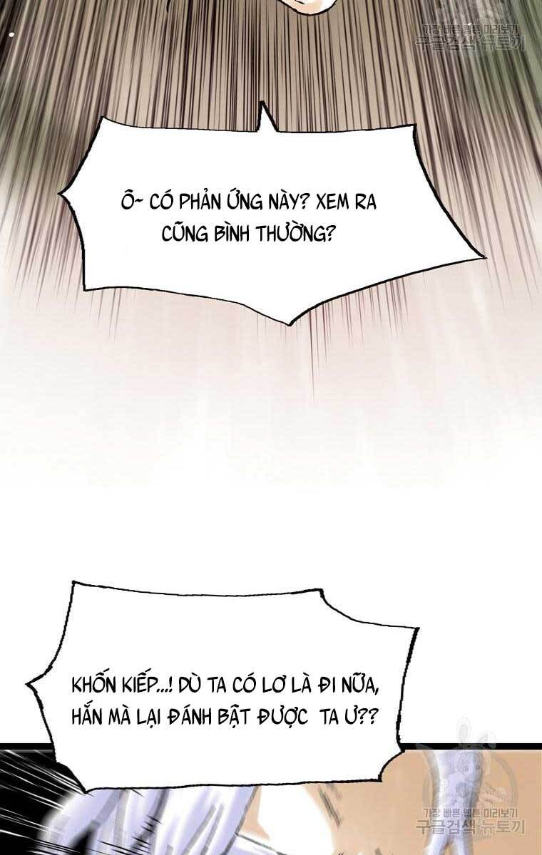 Ma Hiệp Côn Lôn Chapter 30 - 72