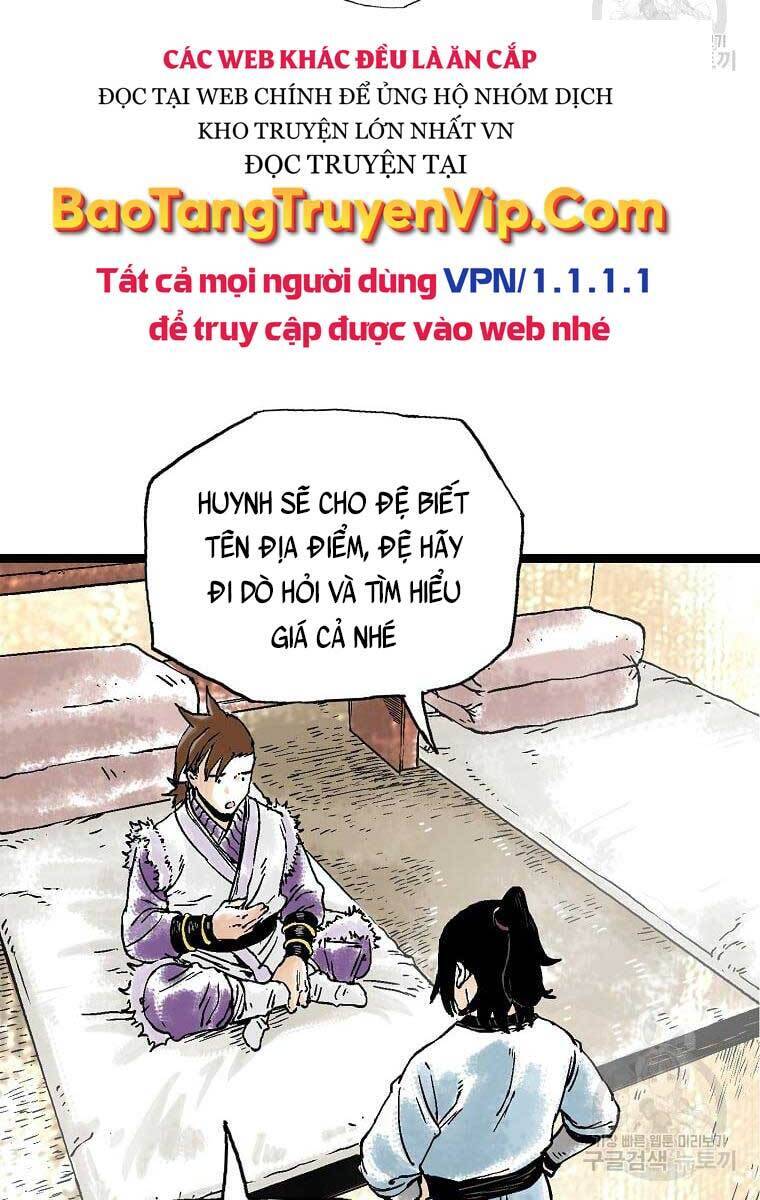 Ma Hiệp Côn Lôn Chapter 33 - 15