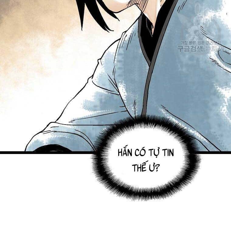 Ma Hiệp Côn Lôn Chapter 34 - 67