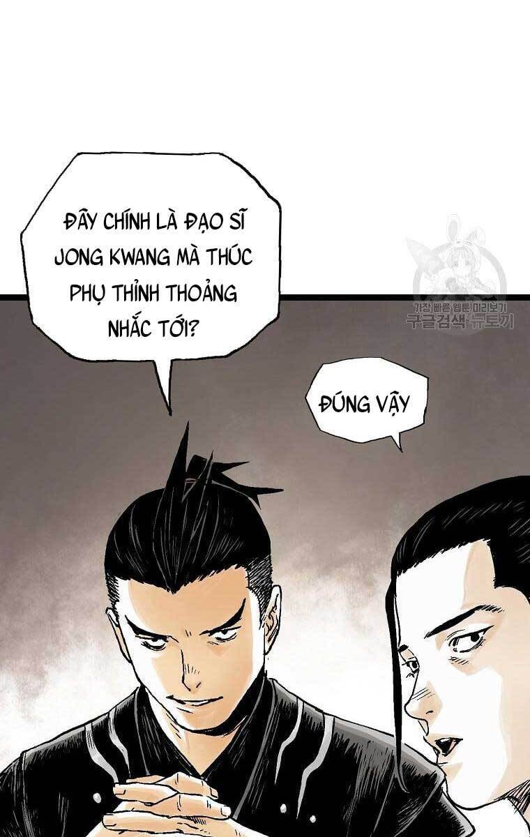 Ma Hiệp Côn Lôn Chapter 36 - 59