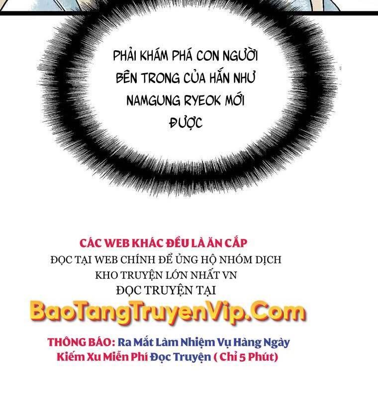 Ma Hiệp Côn Lôn Chapter 37 - 19