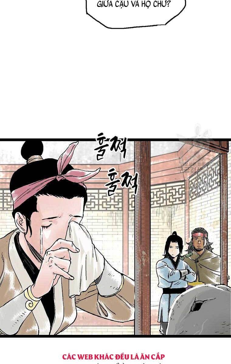 Ma Hiệp Côn Lôn Chapter 37 - 63