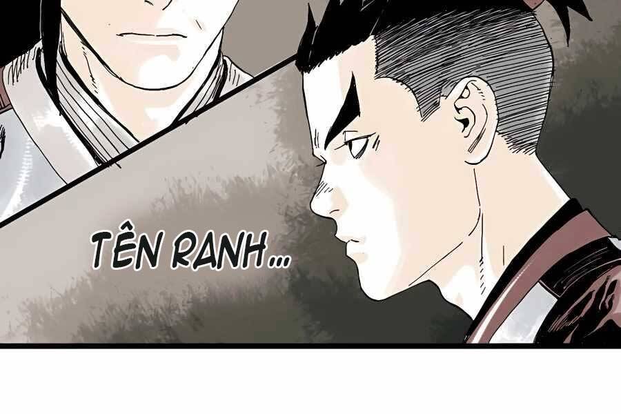 Ma Hiệp Côn Lôn Chapter 7 - 155