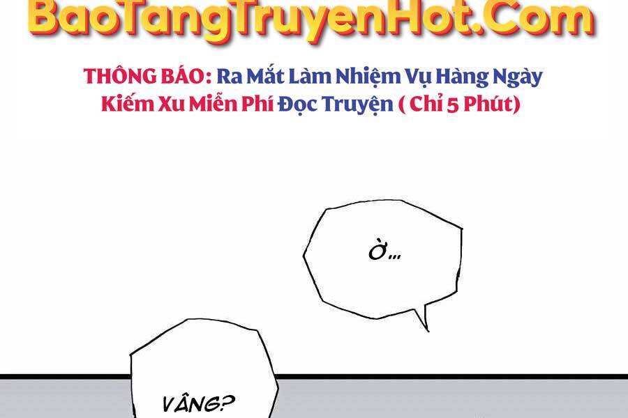 Ma Hiệp Côn Lôn Chapter 7 - 40