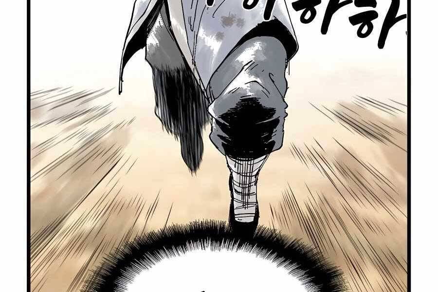 Ma Hiệp Côn Lôn Chapter 7 - 54