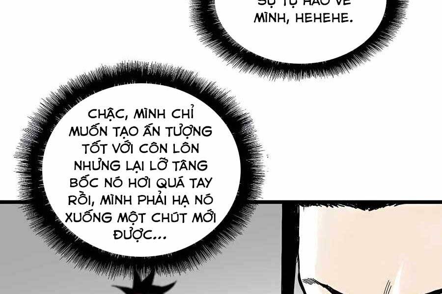 Ma Hiệp Côn Lôn Chapter 7 - 72