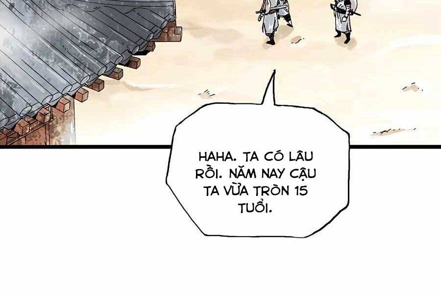 Ma Hiệp Côn Lôn Chapter 7 - 76