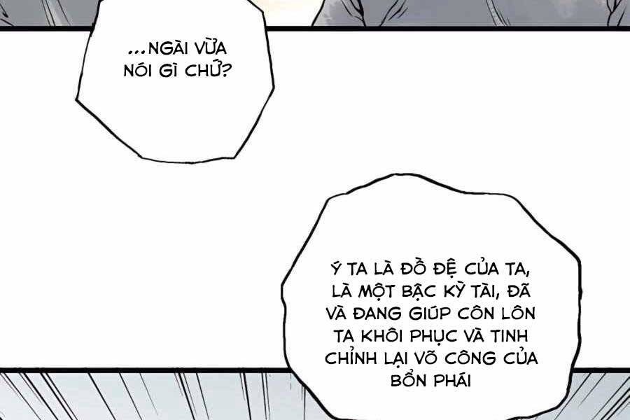 Ma Hiệp Côn Lôn Chapter 8 - 120