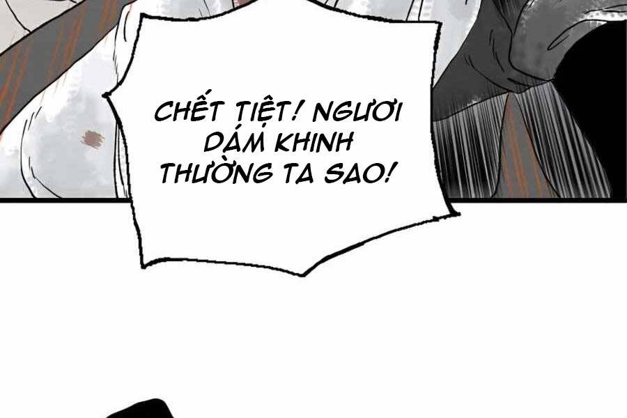 Ma Hiệp Côn Lôn Chapter 9 - 117