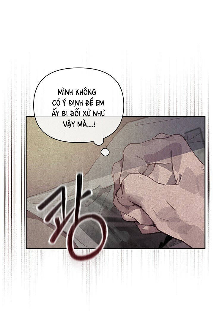 Hiệu Ứng Stigma Chapter 45.1 - 5