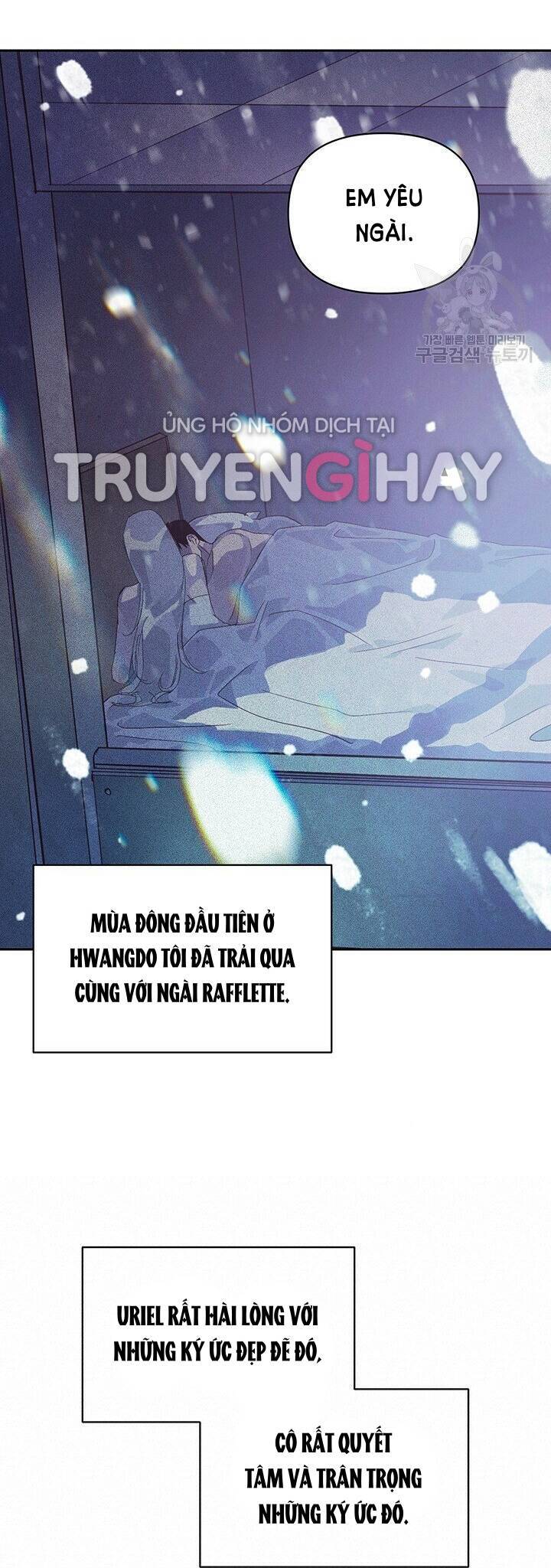 Hiệu Ứng Stigma Chapter 48.2 - 15