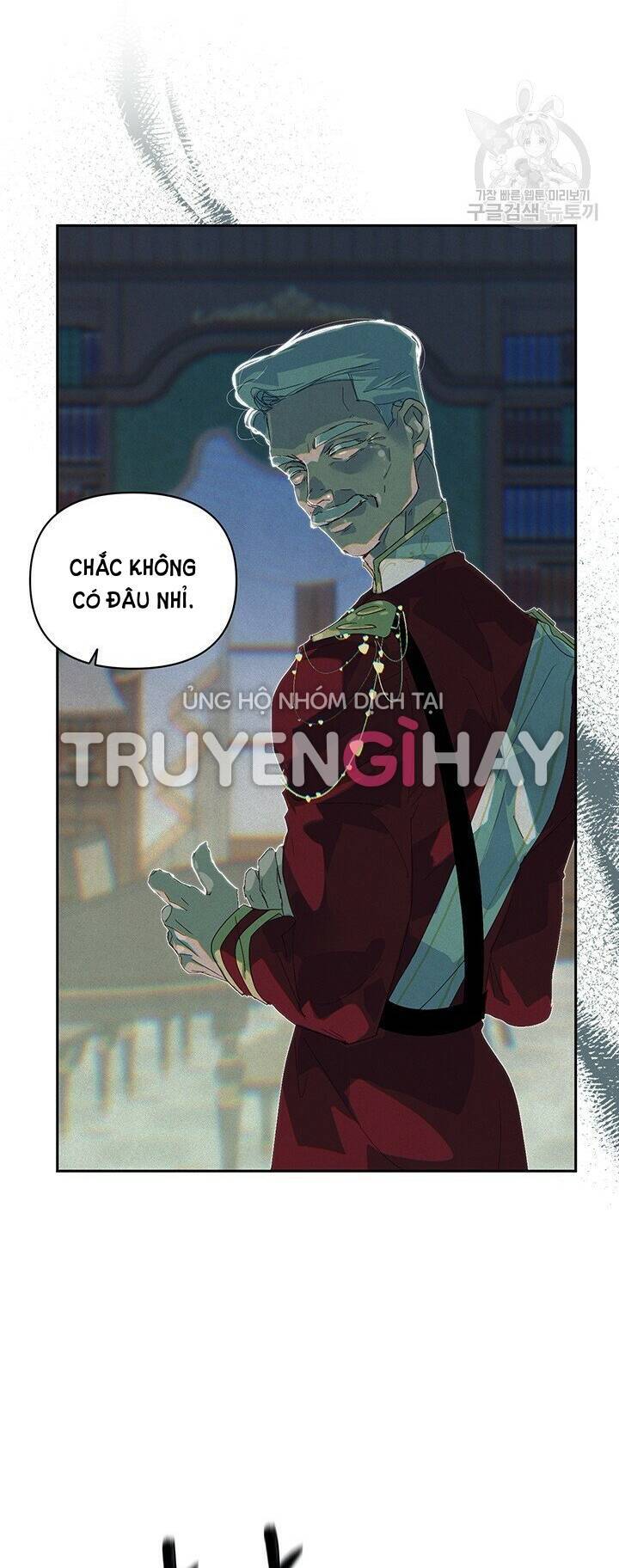 Hiệu Ứng Stigma Chapter 48.2 - 5