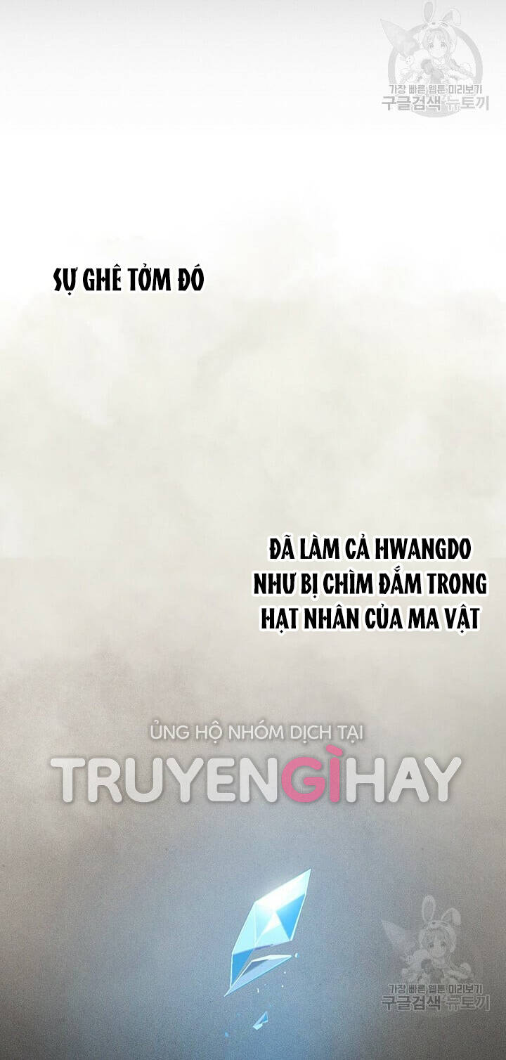 Hiệu Ứng Stigma Chapter 50.2 - 20