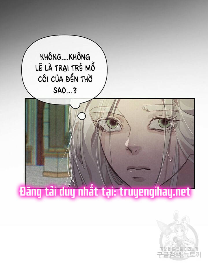 Hiệu Ứng Stigma Chapter 50.2 - 34