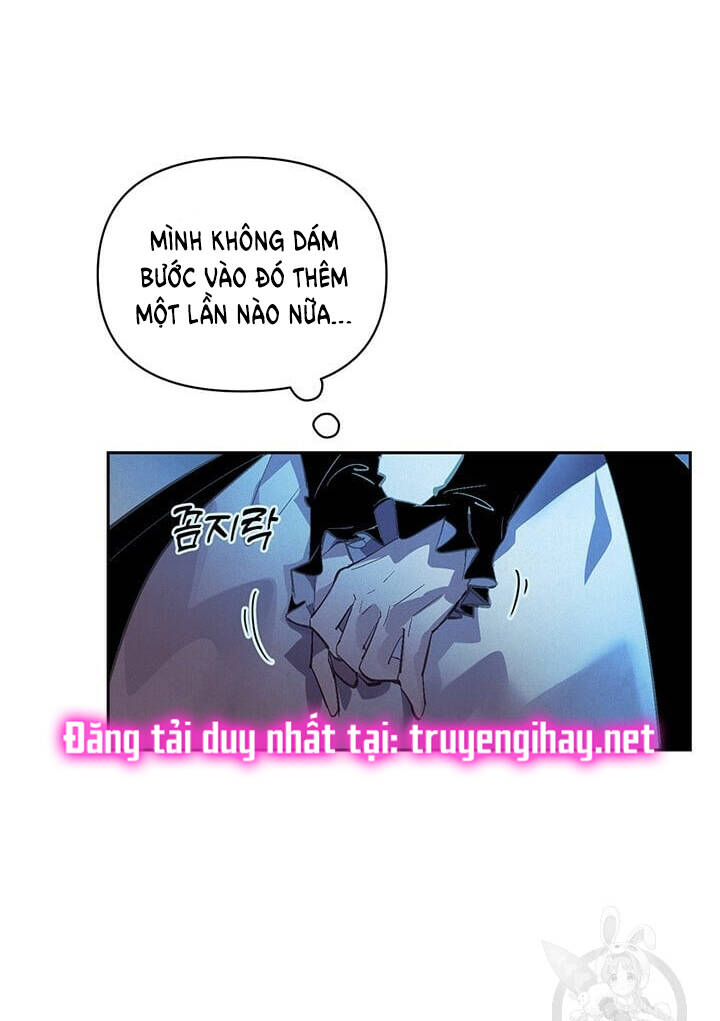 Hiệu Ứng Stigma Chapter 50.2 - 44