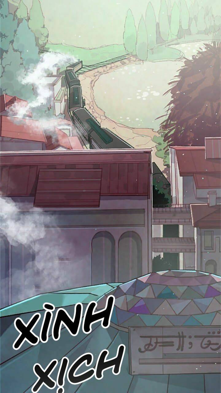 Hiệu Ứng Stigma Chapter 1 - 48