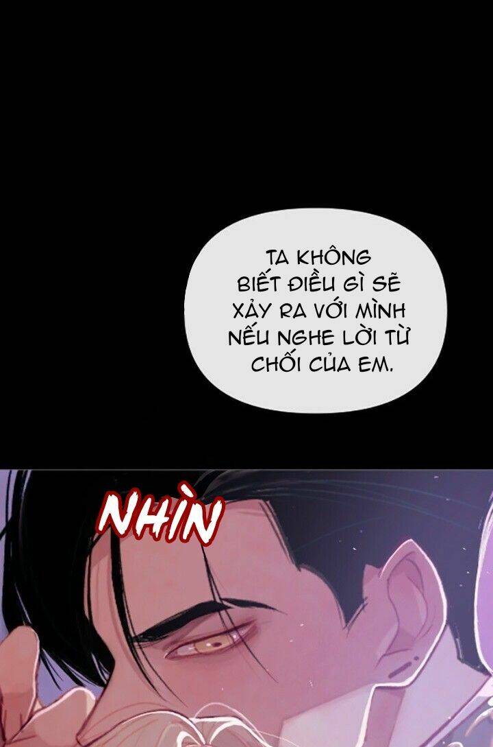 Hiệu Ứng Stigma Chapter 1 - 71