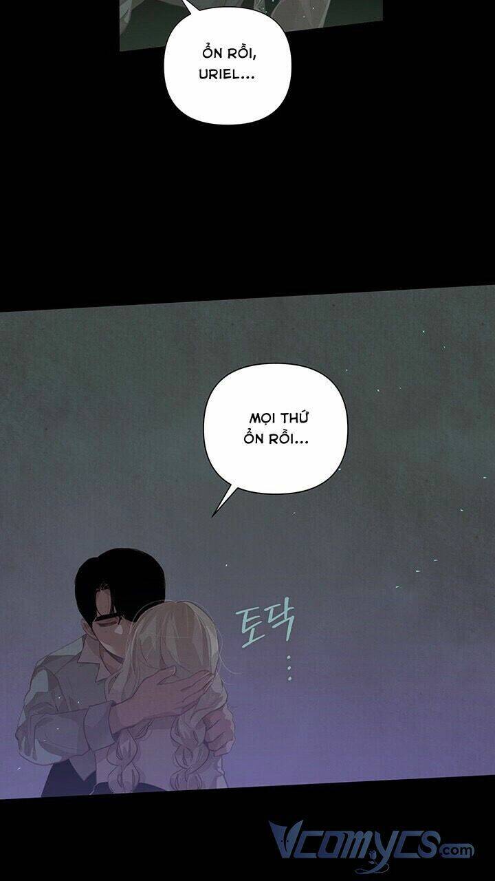 Hiệu Ứng Stigma Chapter 10 - 58