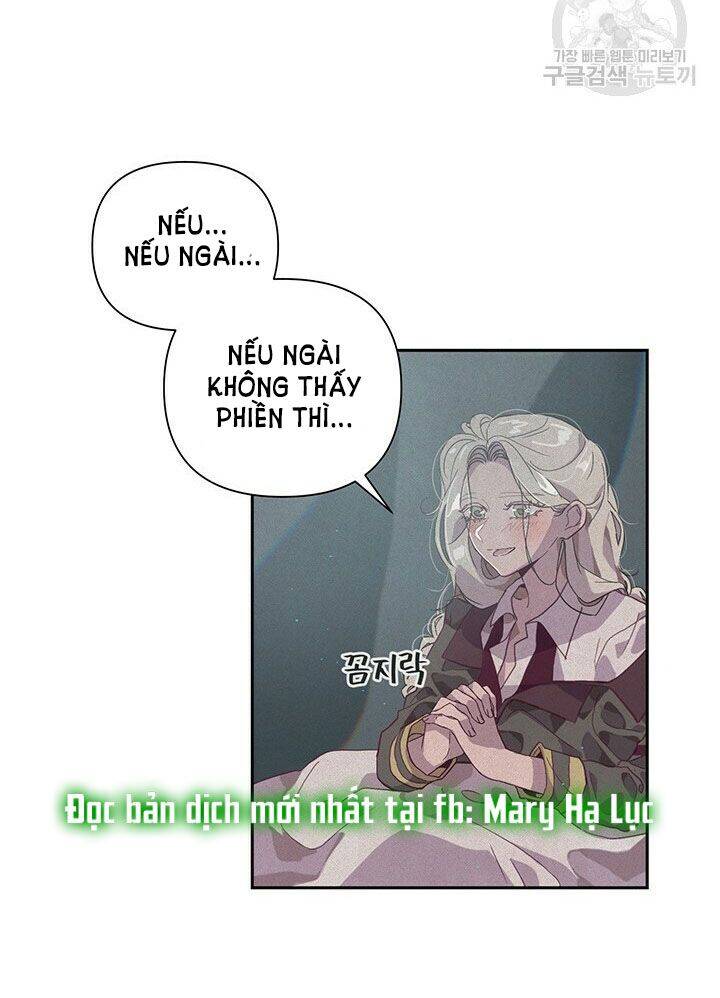 Hiệu Ứng Stigma Chapter 14.2 - 4