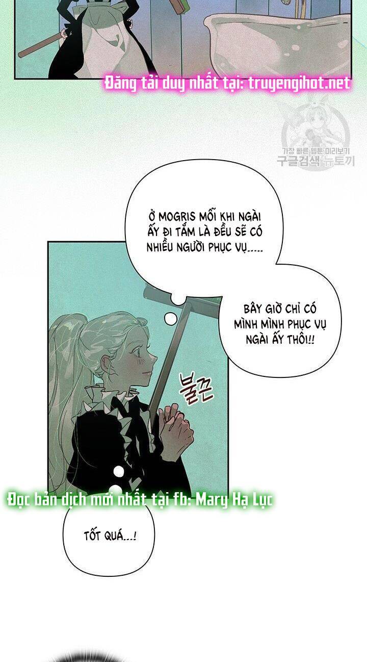 Hiệu Ứng Stigma Chapter 15.2 - 13