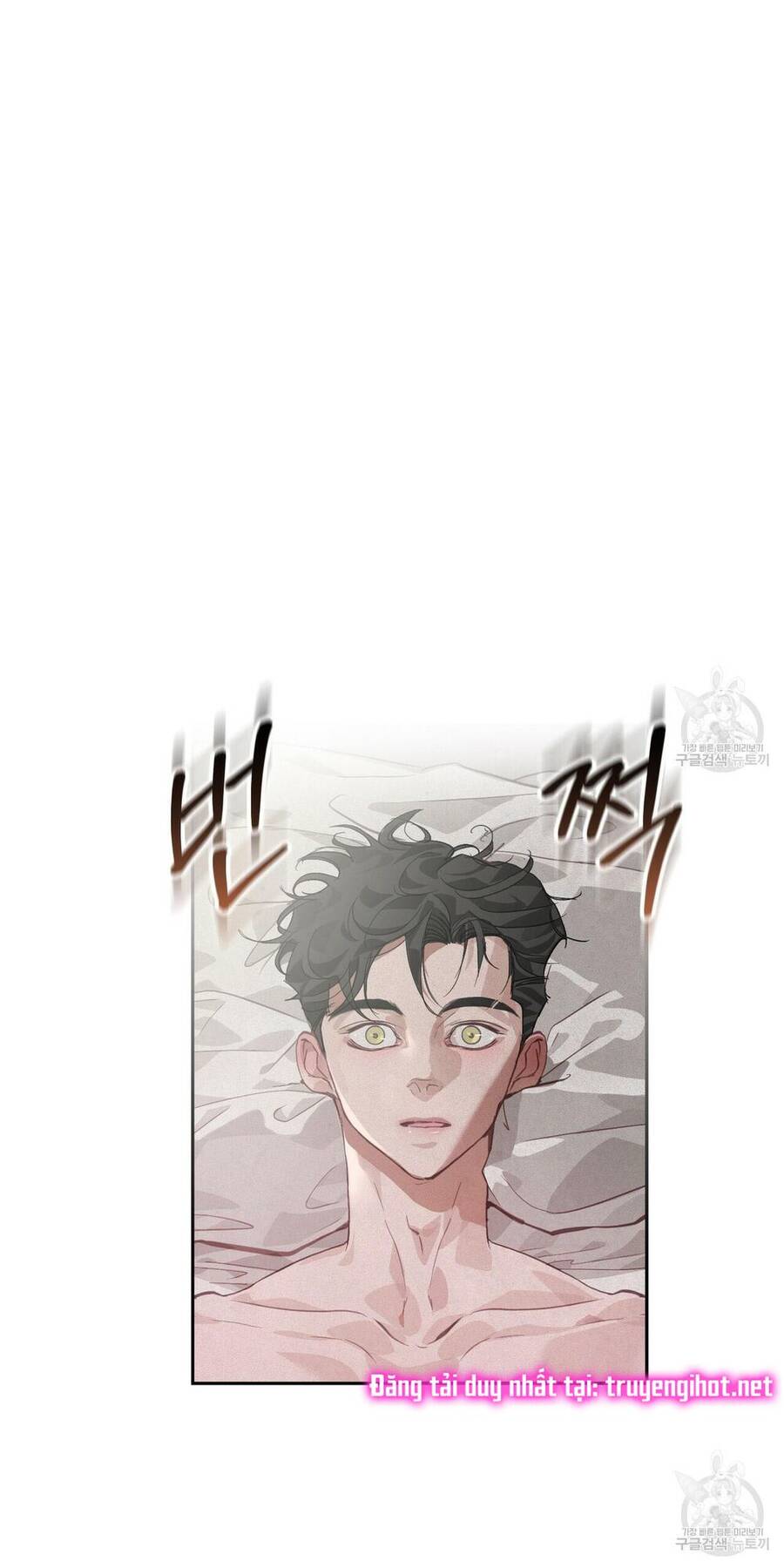 Hiệu Ứng Stigma Chapter 28.1 - 6