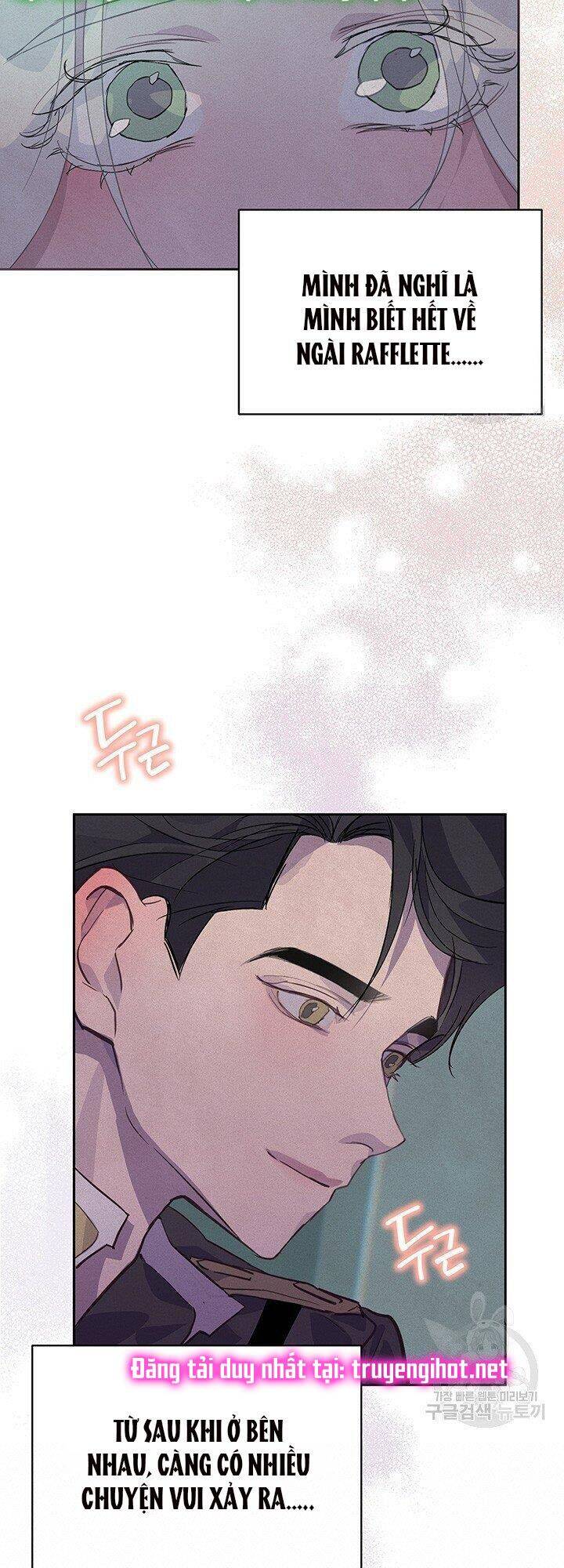 Hiệu Ứng Stigma Chapter 37.1 - 20