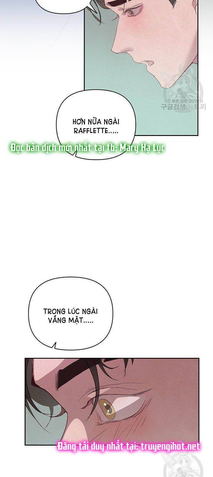 Hiệu Ứng Stigma Chapter 37.2 - 9