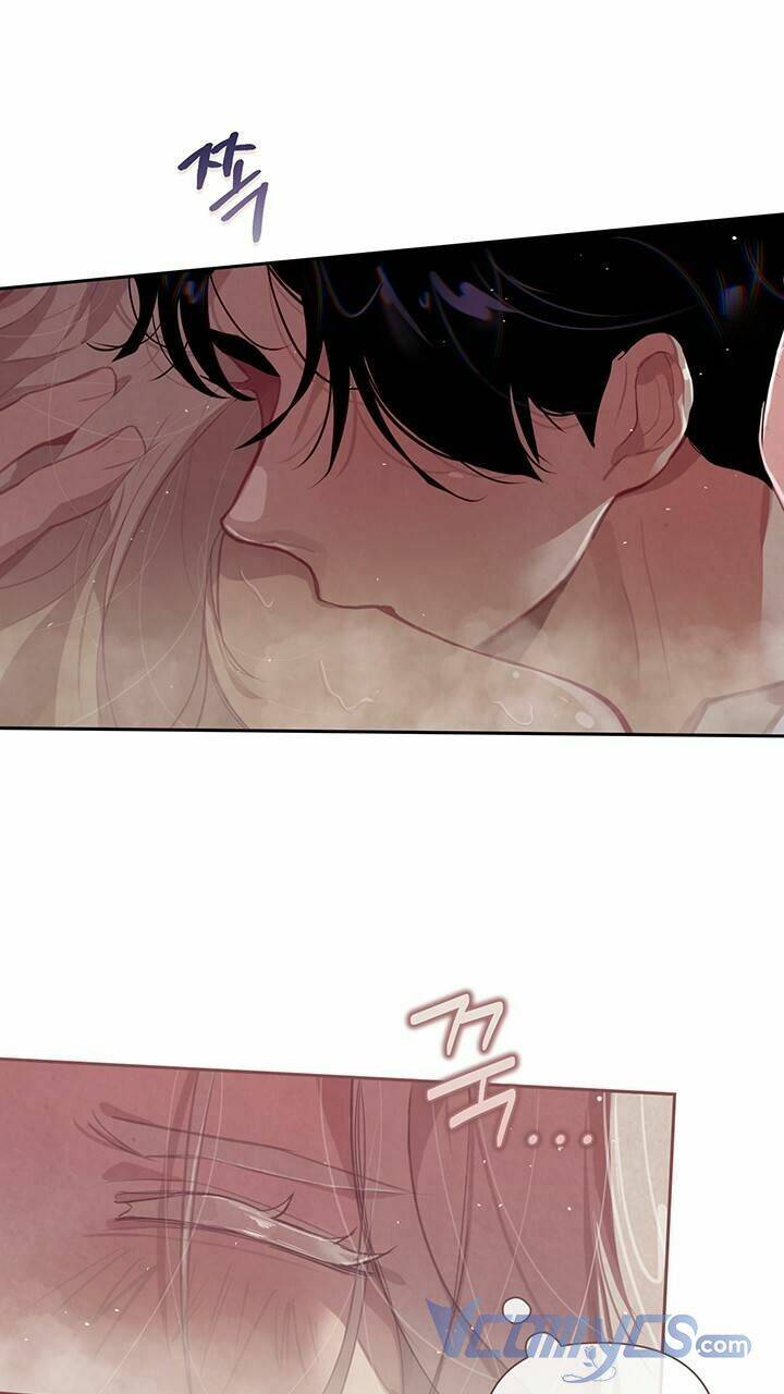 Hiệu Ứng Stigma Chapter 8 - 16