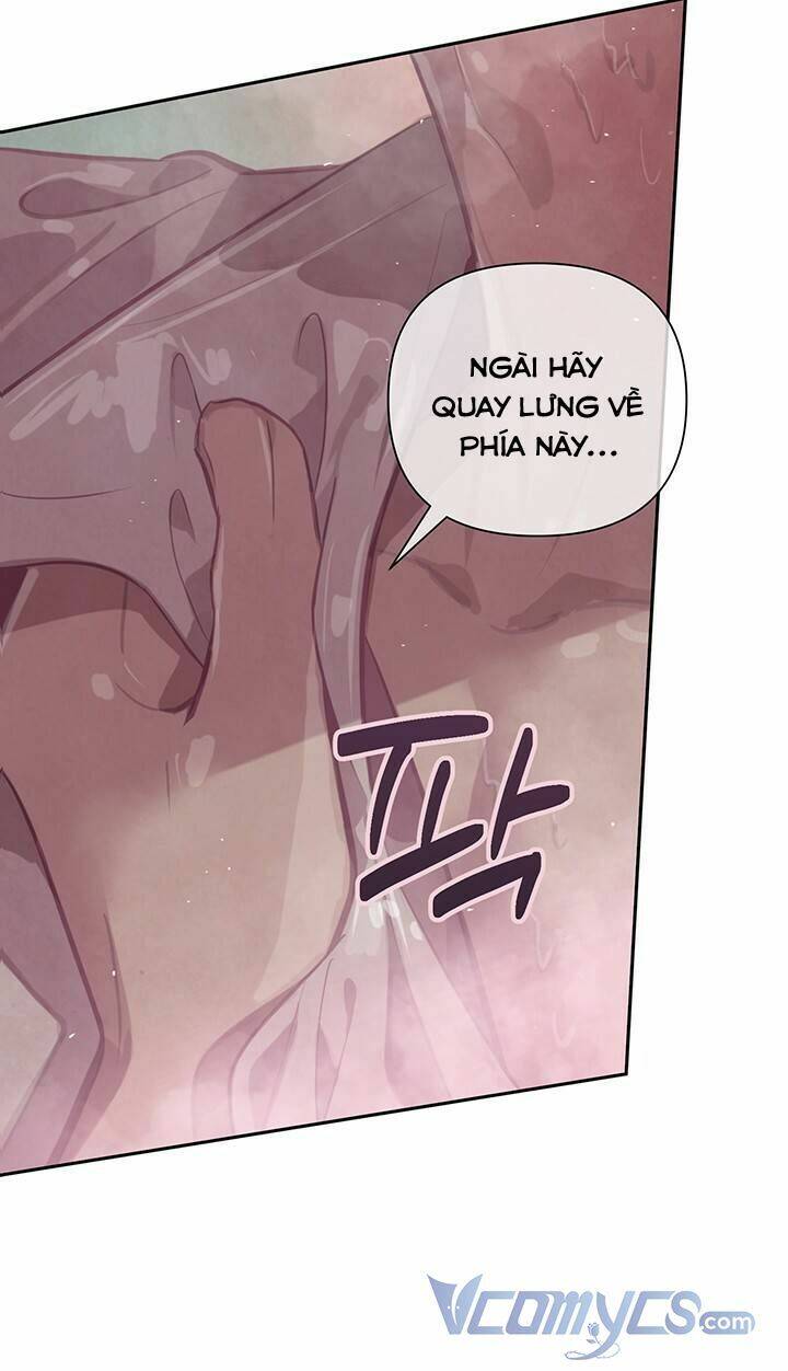 Hiệu Ứng Stigma Chapter 8 - 31