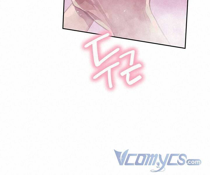 Hiệu Ứng Stigma Chapter 8 - 37