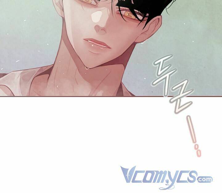 Hiệu Ứng Stigma Chapter 8 - 7