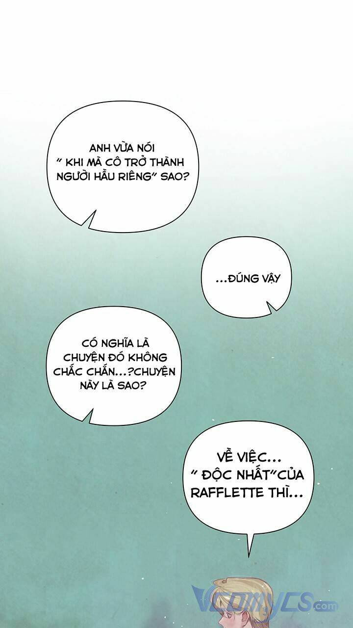 Hiệu Ứng Stigma Chapter 8 - 65