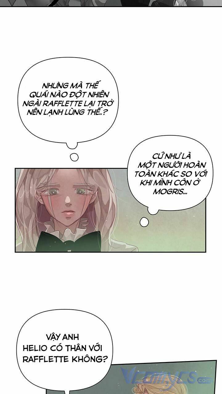 Hiệu Ứng Stigma Chapter 8 - 69