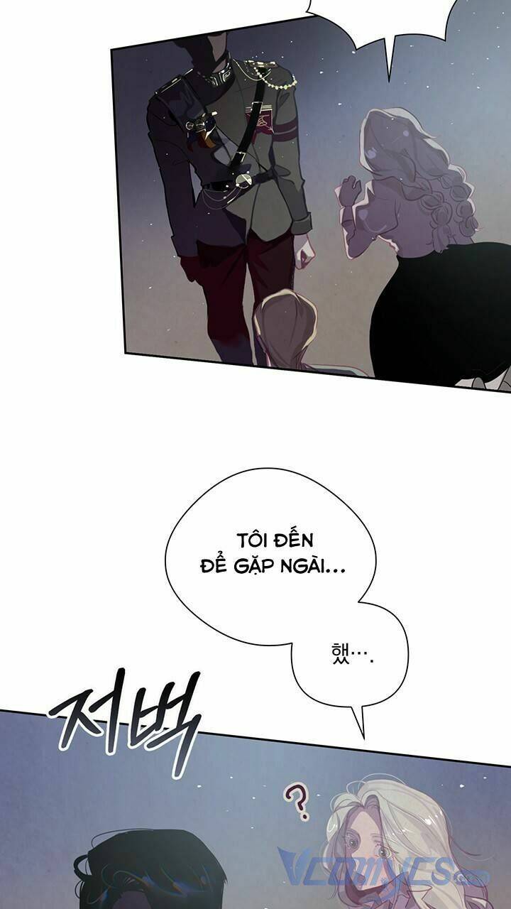 Hiệu Ứng Stigma Chapter 8 - 81