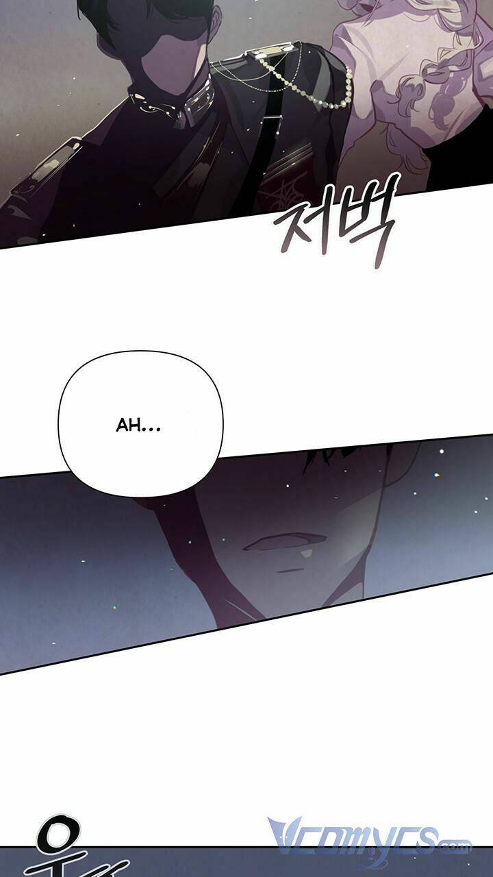 Hiệu Ứng Stigma Chapter 8 - 82