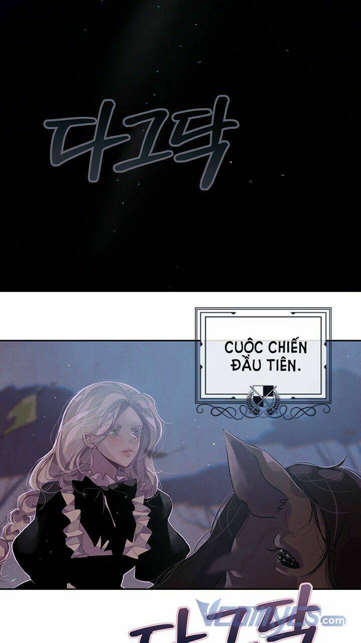 Hiệu Ứng Stigma Chapter 9 - 64