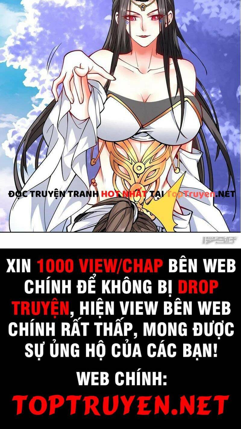 Tôi Phá Vỡ Hào Quang Của Nhân Vật Chính Chapter 2 - 28