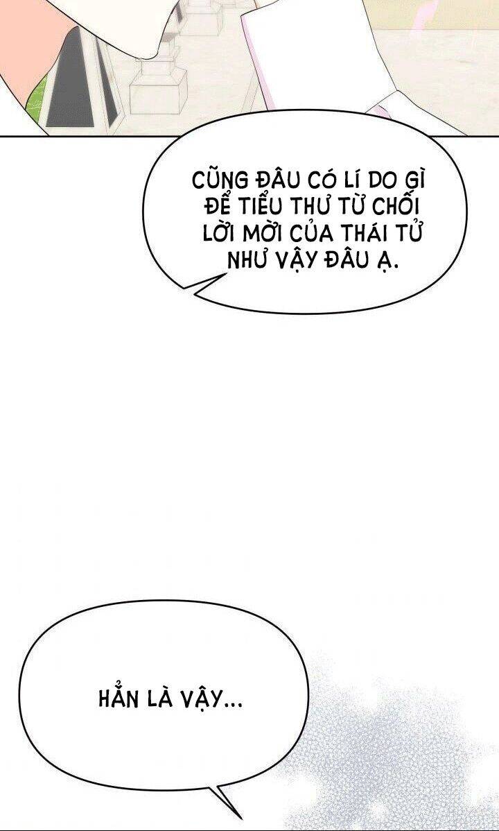 Quay Về Quá Khứ Mở Tiệm Bánh Kẹo Chapter 11.2 - 7