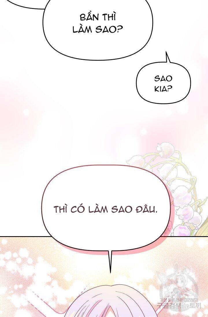 Quay Về Quá Khứ Mở Tiệm Bánh Kẹo Chapter 7.2 - 24