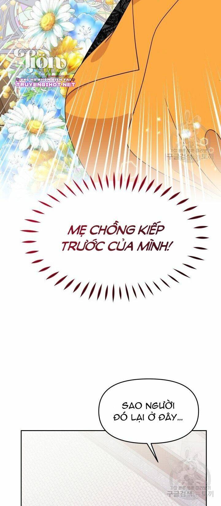 Quay Về Quá Khứ Mở Tiệm Bánh Kẹo Chapter 7.2 - 7