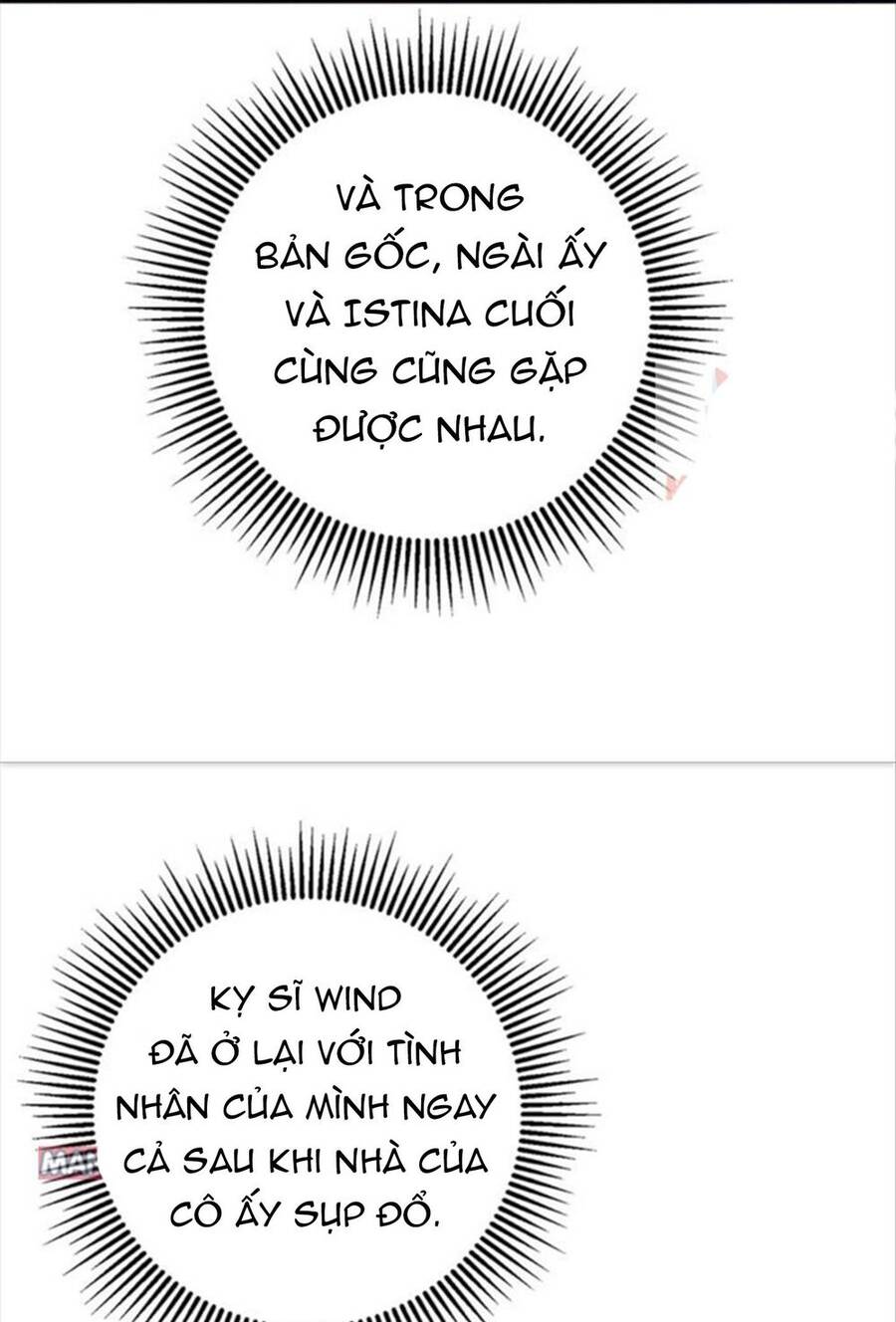 Công Nương Đã Thay Đổi Chapter 58.1 - 18