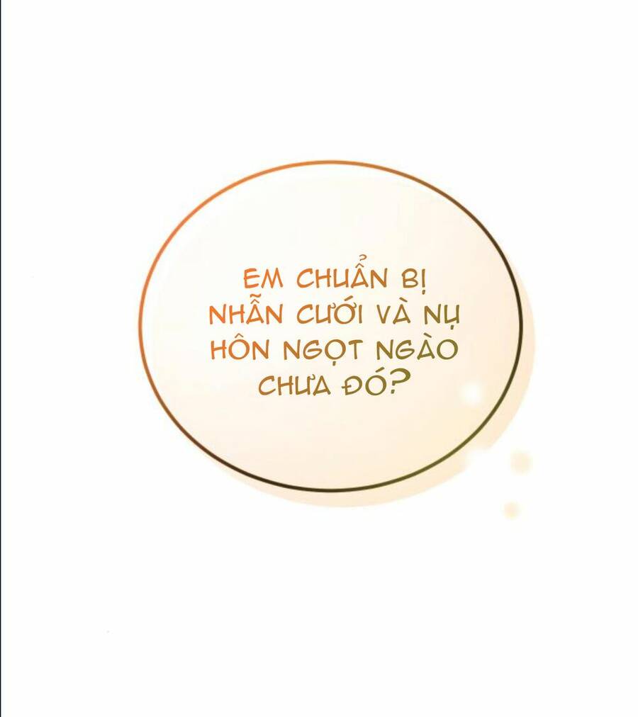 Cuộc Hôn Nhân Hoàn Hảo Chapter 12.1 - 2