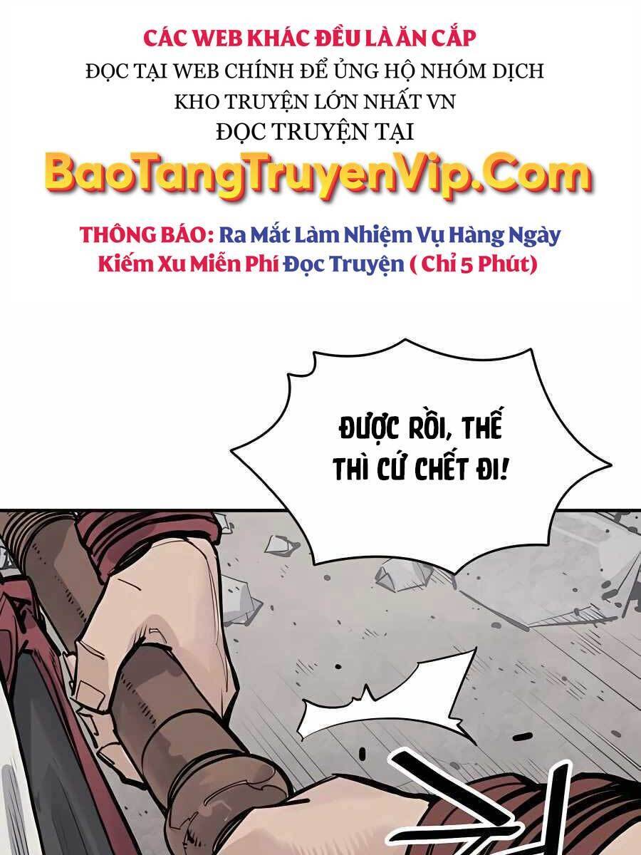 Sát Thủ Tống Lý Thu Chapter 21 - 74