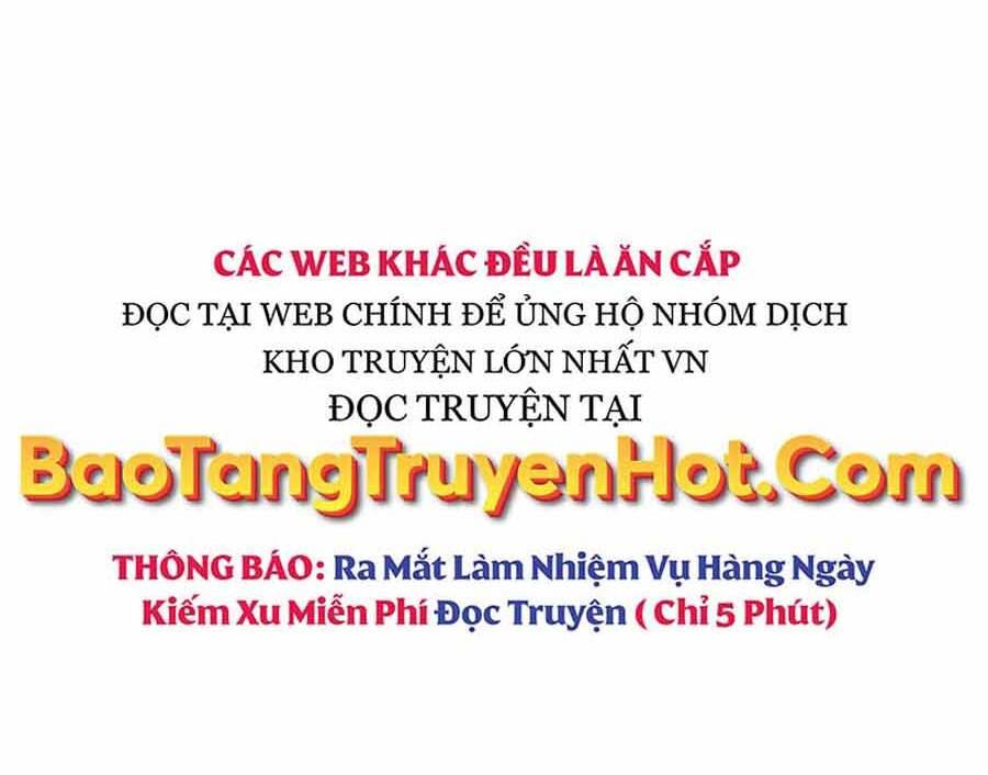 Đi Săn Tự Động Bằng Phân Thân Chapter 1 - 85