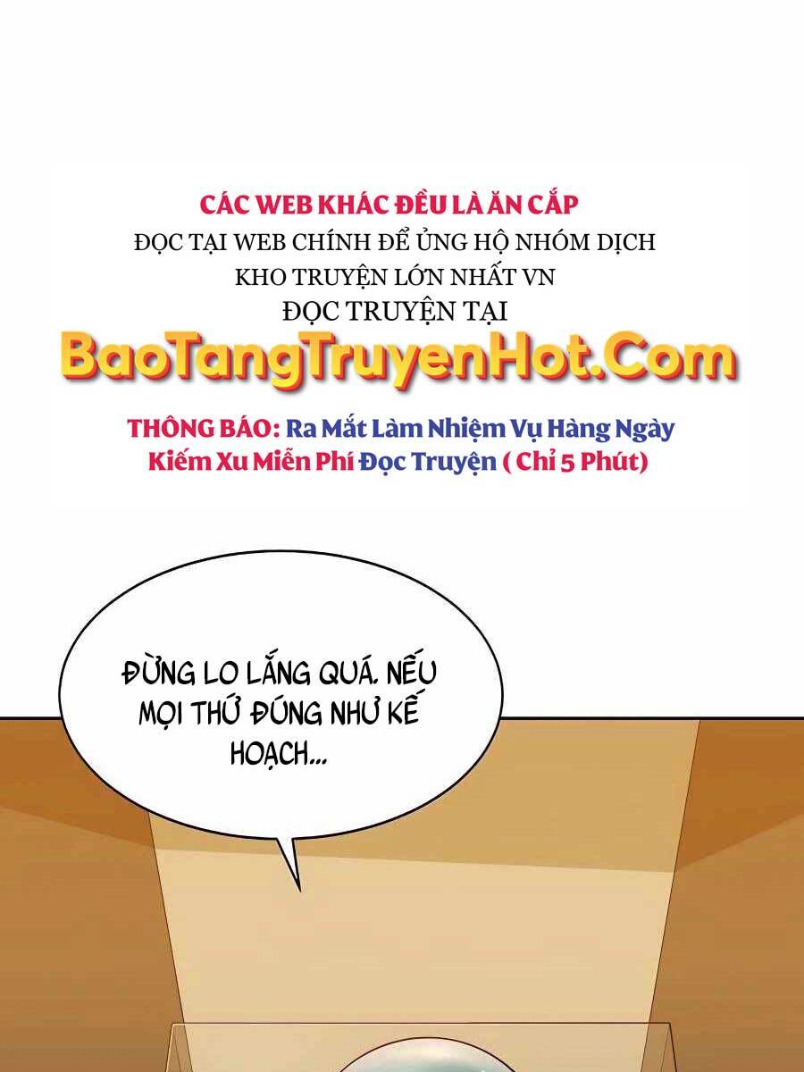 Đi Săn Tự Động Bằng Phân Thân Chapter 13 - 35