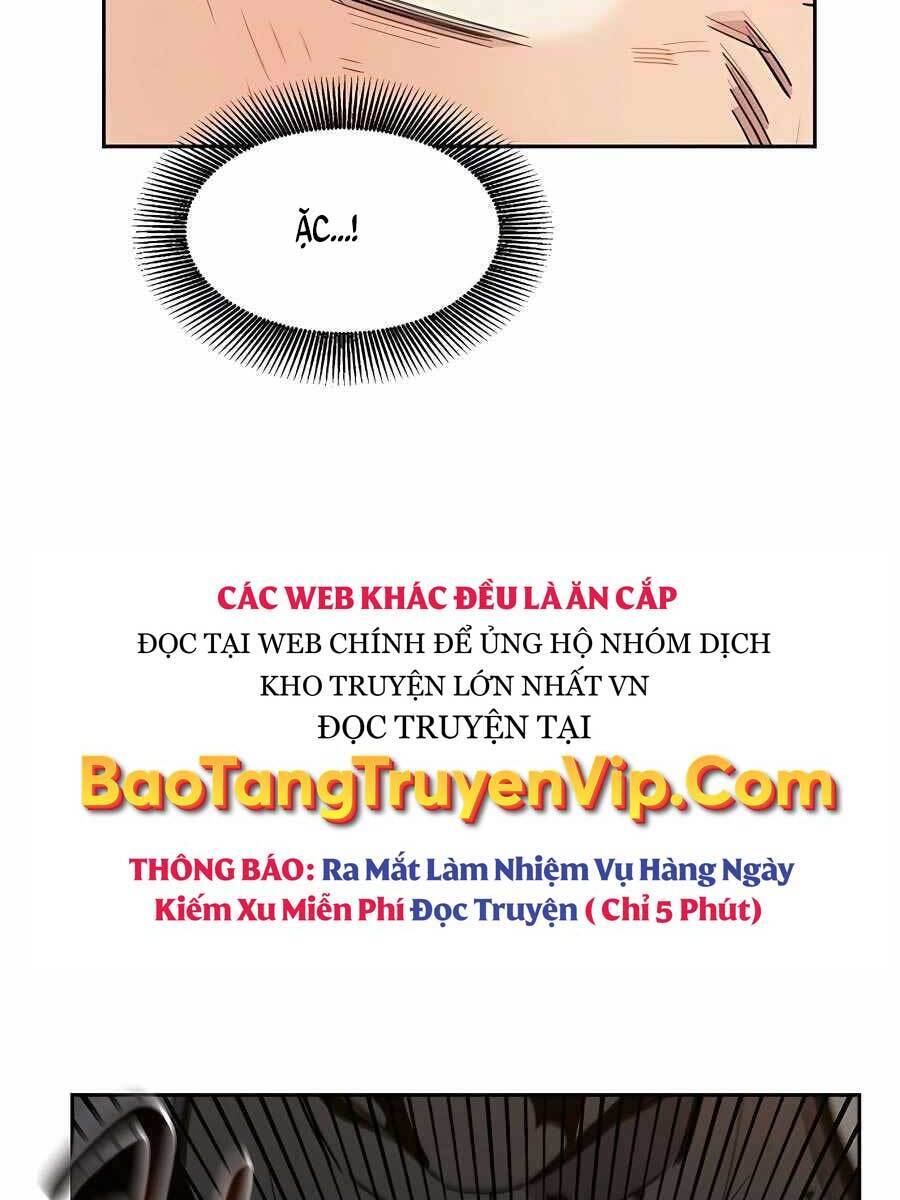 Đi Săn Tự Động Bằng Phân Thân Chapter 19 - 72