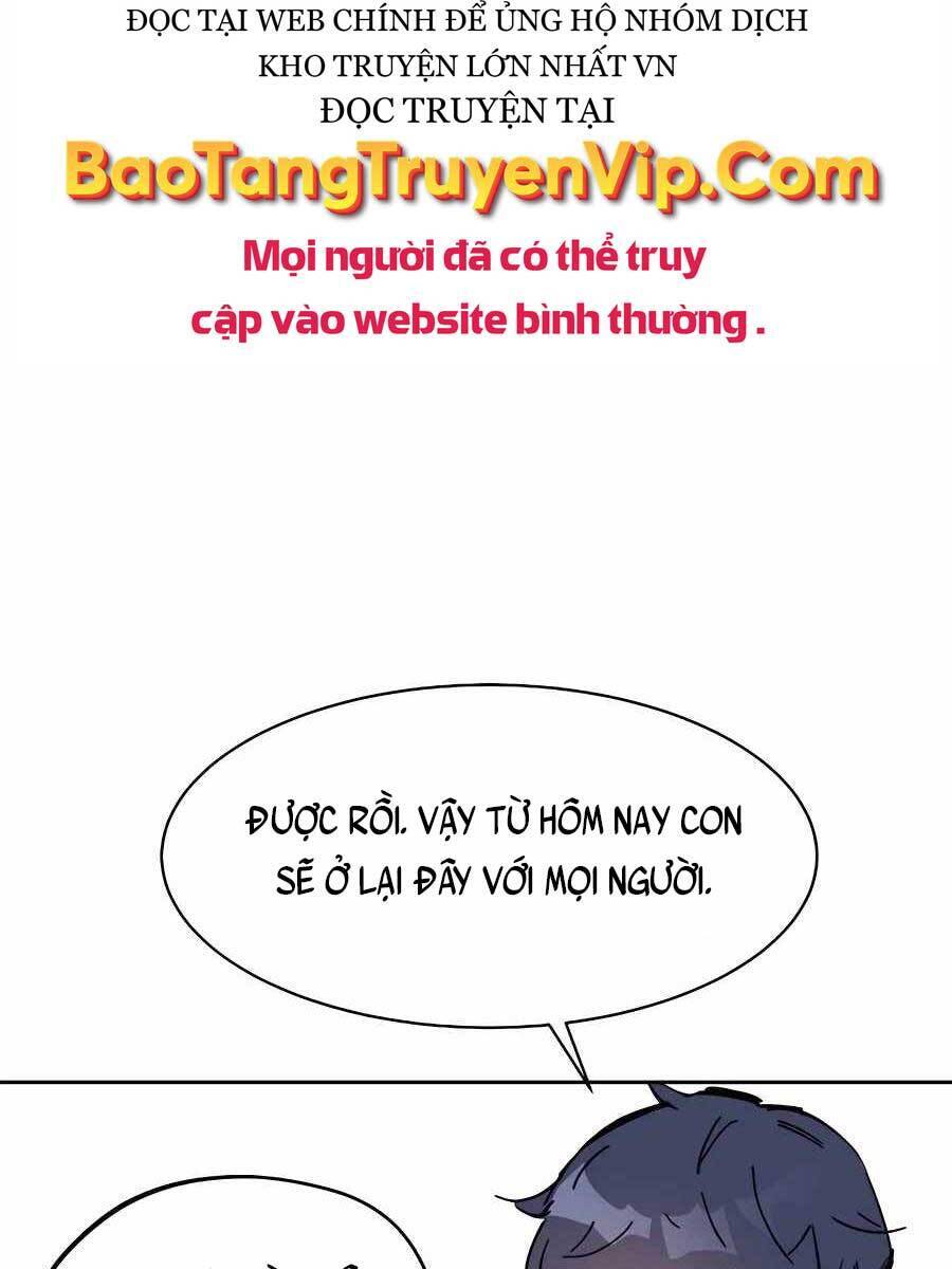 Đi Săn Tự Động Bằng Phân Thân Chapter 22.5 - 45