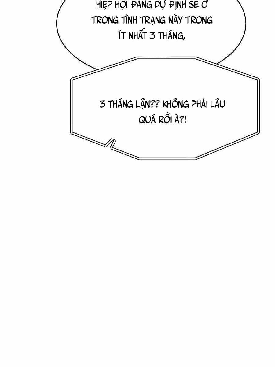 Đi Săn Tự Động Bằng Phân Thân Chapter 22 - 56