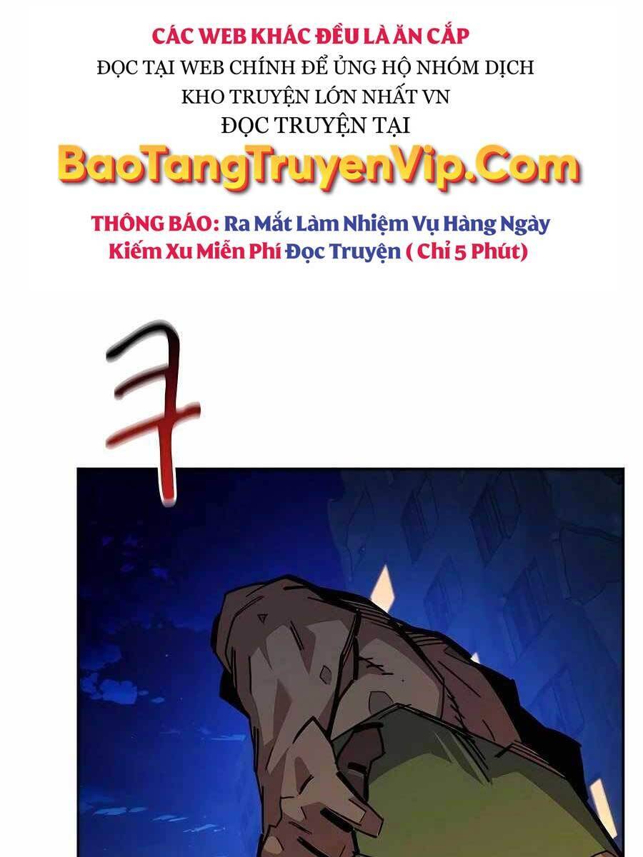 Đi Săn Tự Động Bằng Phân Thân Chapter 24 - 42